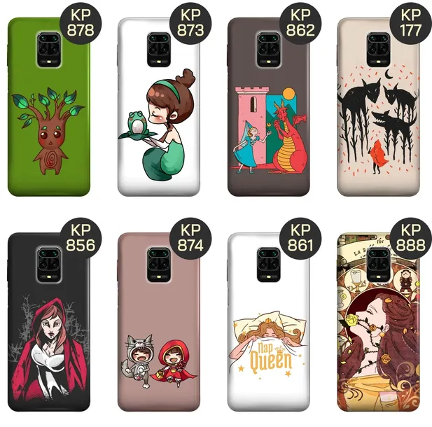 etui-do-xiaomi-redmi-note-9-pro-9-pro-max-note-9s-wzory-bajki-basnie-dedykowany-model-redmi-note-9-pro