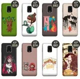 etui-do-xiaomi-redmi-note-9-pro-9-pro-max-note-9s-wzory-bajki-basnie-dedykowany-model-redmi-note-9-pro