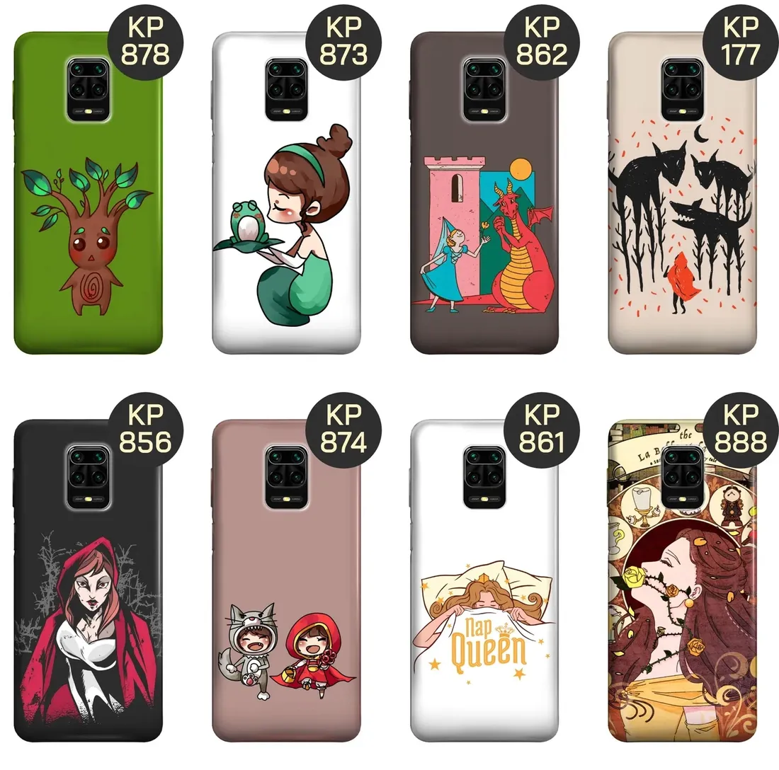 etui-do-xiaomi-redmi-note-9-pro-9-pro-max-note-9s-wzory-bajki-basnie