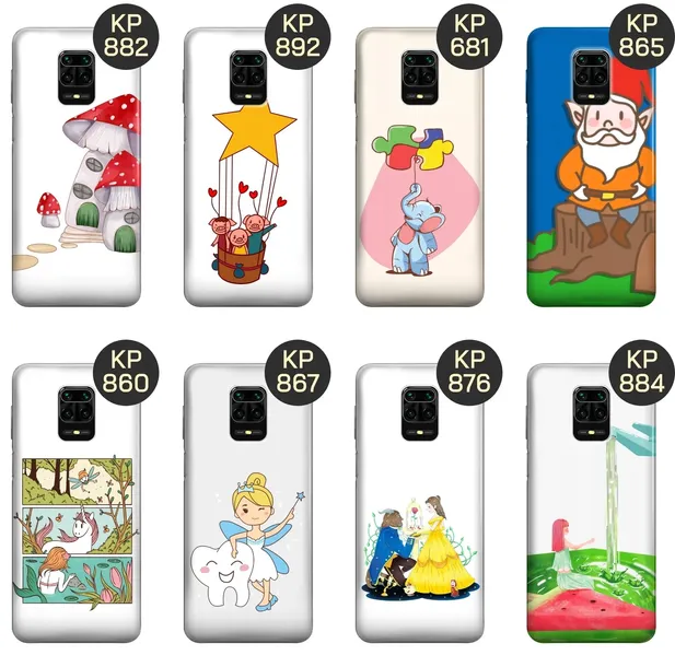 etui-do-xiaomi-redmi-note-9-pro-9-pro-max-note-9s-wzory-bajki-basnie-przeznaczenie-xiaomi