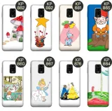 etui-do-xiaomi-redmi-note-9-pro-9-pro-max-note-9s-wzory-bajki-basnie-przeznaczenie-xiaomi