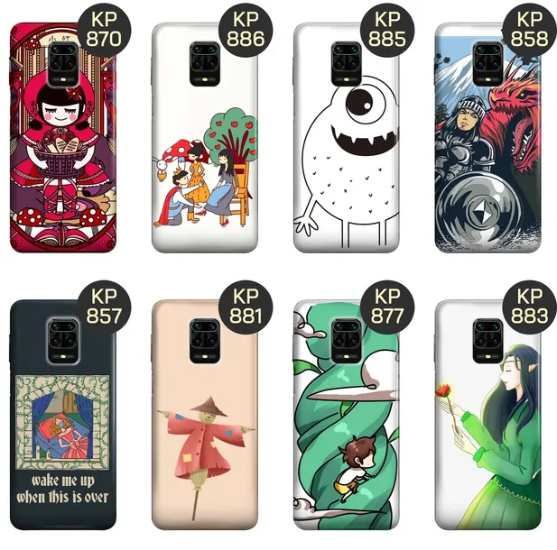 etui-do-xiaomi-redmi-note-9-pro-9-pro-max-note-9s-wzory-bajki-basnie-kolor-niebieski