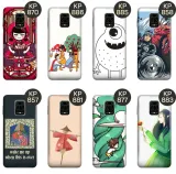etui-do-xiaomi-redmi-note-9-pro-9-pro-max-note-9s-wzory-bajki-basnie-kolor-niebieski