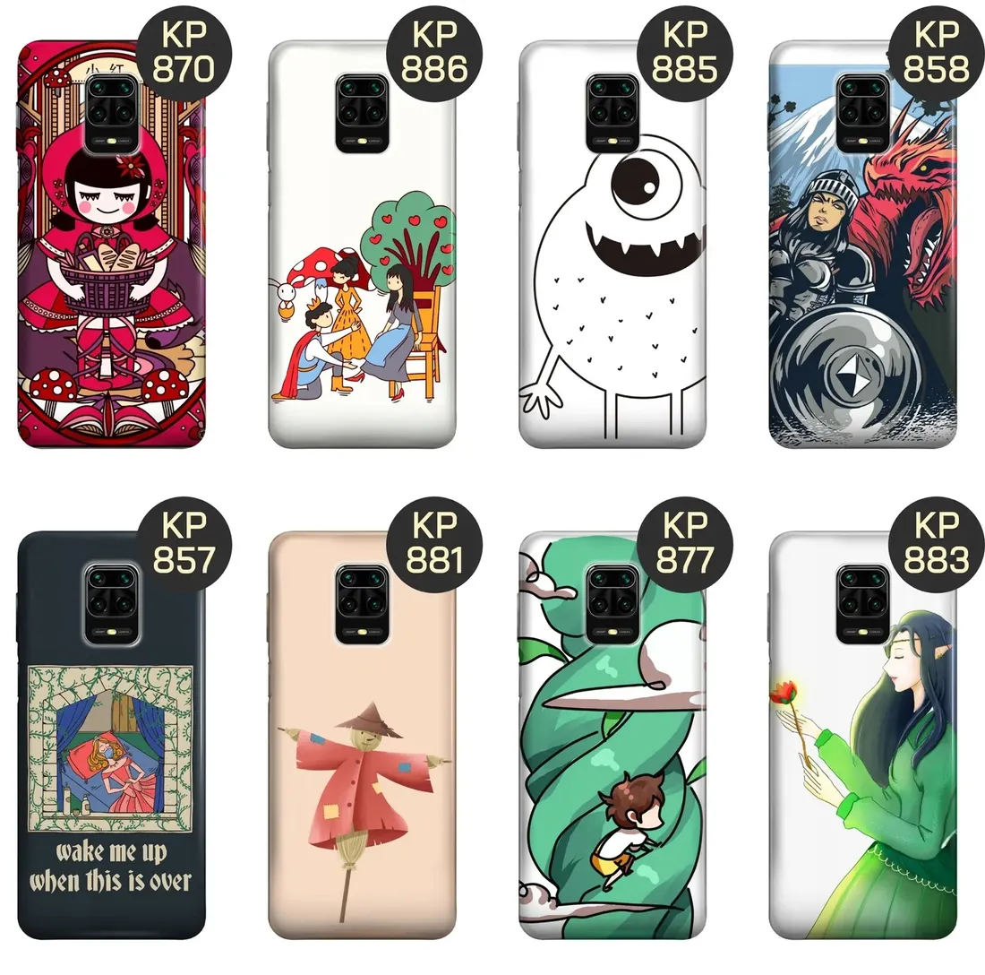 etui-do-xiaomi-redmi-note-9-pro-9-pro-max-note-9s-wzory-bajki-basnie