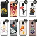 etui-do-xiaomi-redmi-note-9-pro-9-pro-max-note-9s-wzory-bajki-basnie-typ-plecki