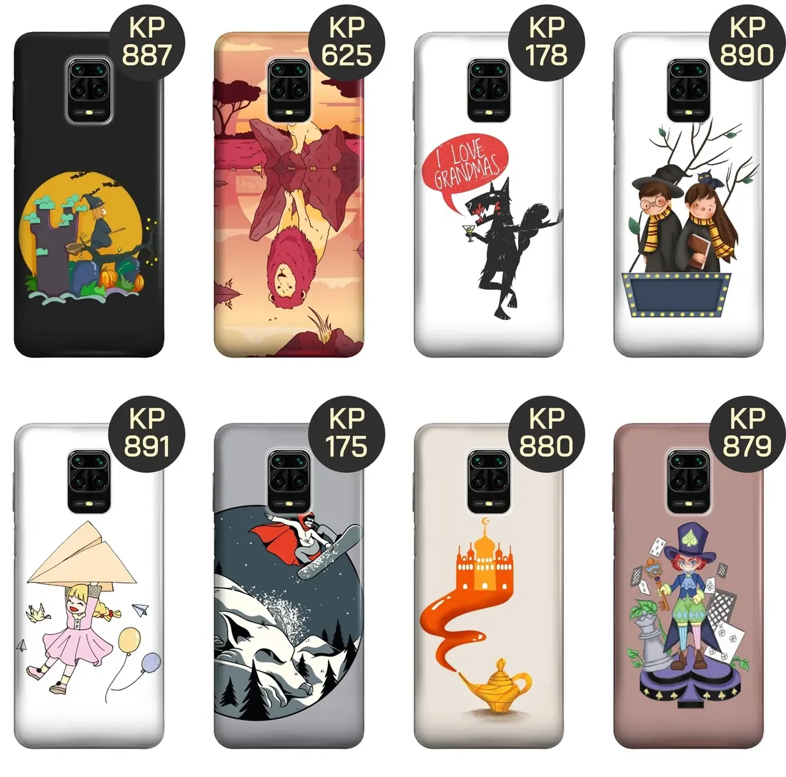 etui-do-xiaomi-redmi-note-9-pro-9-pro-max-note-9s-wzory-bajki-basnie