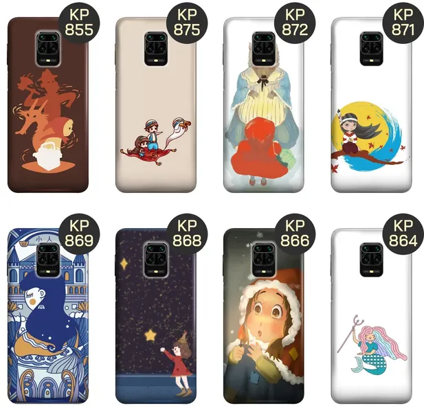 etui-do-xiaomi-redmi-note-9-pro-9-pro-max-note-9s-wzory-bajki-basnie-material-tworzywo-sztuczne