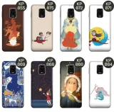 etui-do-xiaomi-redmi-note-9-pro-9-pro-max-note-9s-wzory-bajki-basnie-material-tworzywo-sztuczne