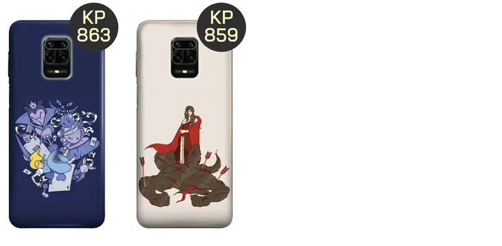 etui-do-xiaomi-redmi-note-9-pro-9-pro-max-note-9s-wzory-bajki-basnie-funkcje-pochlanianie-wstrzasow