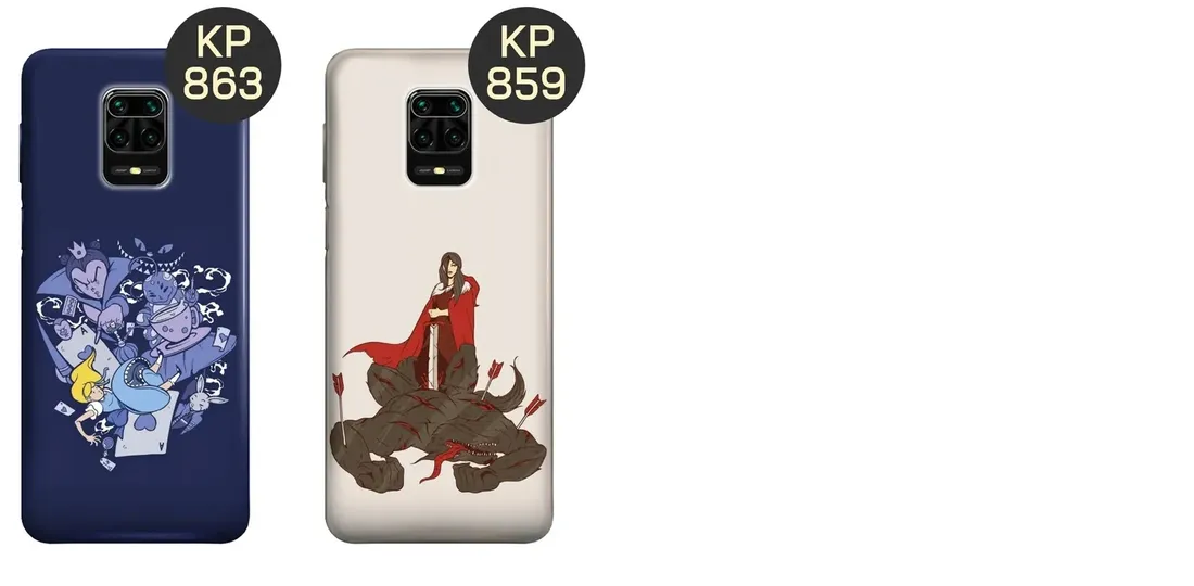 etui-do-xiaomi-redmi-note-9-pro-9-pro-max-note-9s-wzory-bajki-basnie