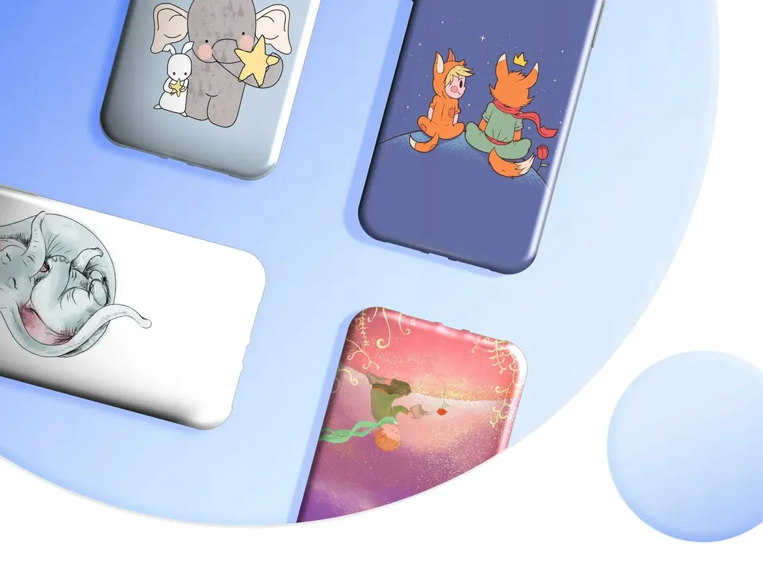 etui-do-xiaomi-redmi-note-9-pro-9-pro-max-note-9s-wzory-bajki-basnie