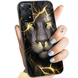 etui-do-redmi-note-11-pro-4g-global-5g-global-12-pro-4g-wzory-case