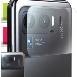 szklo-na-aparat-do-xiaomi-mi-11-ultra-hartowane-na-obiektyw-ochronne