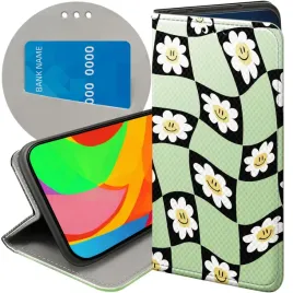 etui-z-klapka-do-realme-8-5g-wzory-danish-pastel-pastele-futeral