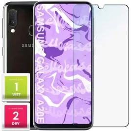 szklo-hartowane-do-samsung-galaxy-a20e-a40-nokia-4-2-9h-plaskie-2-5d