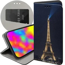etui-do-samsung-galaxy-s20-fe-5g-lite-wzory-paryz-francja-eiffel-case