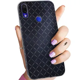 etui-do-xiaomi-redmi-note-7-7-pro-wzory-dla-taty-ojca-obudowa-pokrowiec