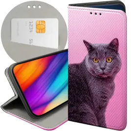 etui-z-klapka-do-samsung-galaxy-j5-2016-wzory-koty-kotki-kociaki-futeral