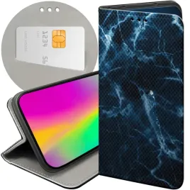etui-z-klapka-do-xiaomi-redmi-10c-4g-12c-wzory-granatowe-futeral-case
