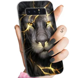 etui-do-samsung-galaxy-note-8-wzory-dla-chlopaka-obudowa-pokrowiec-case
