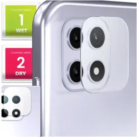 szklo-na-aparat-do-samsung-galaxy-a22-5g-hartowane-na-obiektyw-ochronne