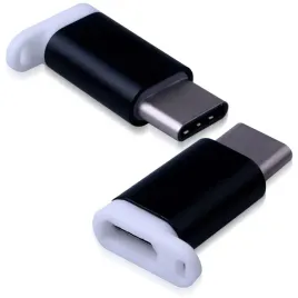 adapter-przejsciowka-reverse-zlacze-micro-usb-do-usb-c-czarny-transmisja