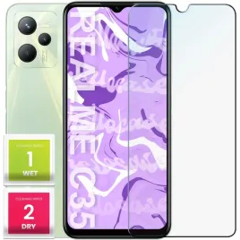 szklo-hartowane-do-realme-c35-szybka-9h-plaskie-2-5d-ochronne-szybka