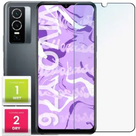 szklo-hartowane-do-vivo-y76-5g-szybka-9h-plaskie-2-5d-ochronne-szybka