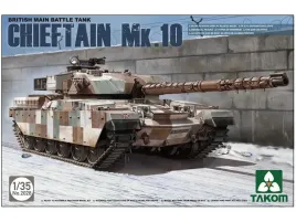 czolg-chieftain-mk-10-model-2028-takom