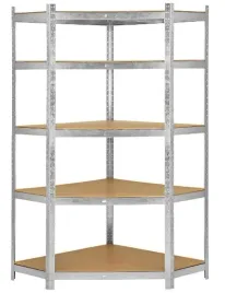 regal-narozny-sdn-max-175kg-blacha-stalowa-ocynkowan-polki-mdf