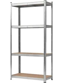 regal-magazynowy-sdn-150kg-4-polki-mdf-180-40-90cm