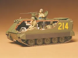 transporter-opancerzony-m113-apc-35040-tamiya