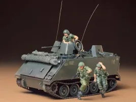 transporter-opancerzony-m113-acav-model-35135-tamiya