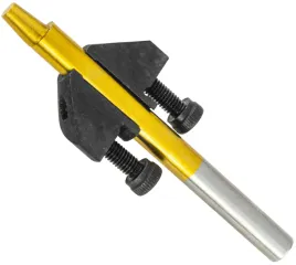 matryca-noz-stempel-nozyce-do-blachy-do-makita