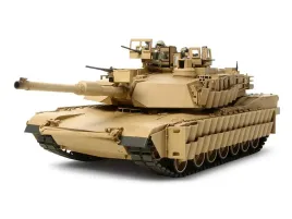 czolg-m1a2-sep-abrams-tusk-ii-model-35326-tamiya