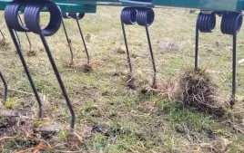 pazury-zeby-sprezyny-kolce-noze-do-aeratora-drapaki