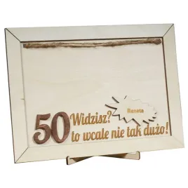 ramka-urodziny-30-40-50-60-to-wcale-nie-tak-duzo-odcienie-brazu-i-bezu-nat