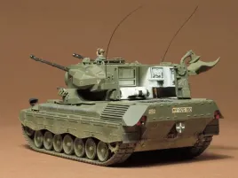 przeciwlotniczy-flakpanzer-gepard-35099-tamiya