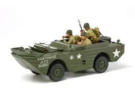 amfibia-ford-gpa-1-4-ton-4x4-model-35336-tamiya