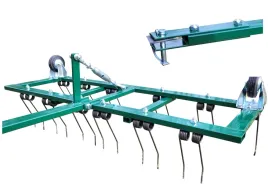 aerator-do-kosiarki-traktorka-brona-wertykulator