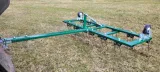 aerator-do-kosiarki-traktorka-brona-wertykulator-stan-nowy