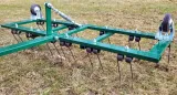 aerator-do-kosiarki-traktorka-brona-wertykulator-seria-garden