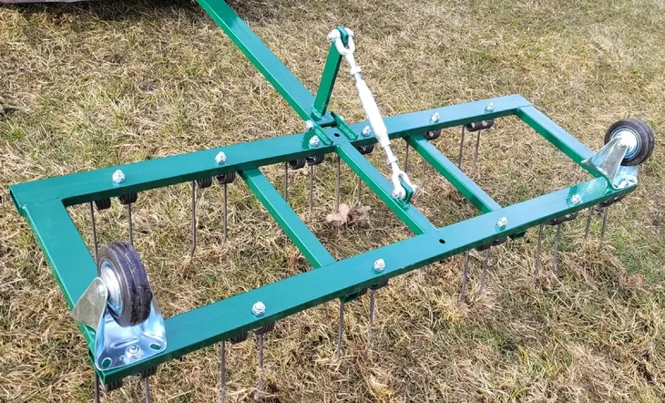 aerator-do-kosiarki-traktorka-brona-wertykulator-zasilanie-inne