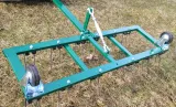 aerator-do-kosiarki-traktorka-brona-wertykulator-zasilanie-inne