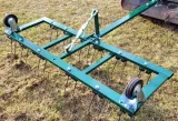 aerator-do-kosiarki-traktorka-brona-wertykulator-regulacja-glebokosci-roboczej-z-regulacja