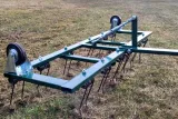 aerator-do-kosiarki-traktorka-brona-wertykulator-szerokosc-robocza-115-cm