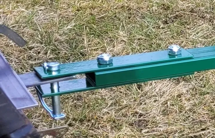 aerator-do-kosiarki-traktorka-brona-wertykulator-informacje-dodatkowe-funkcja-aeracji