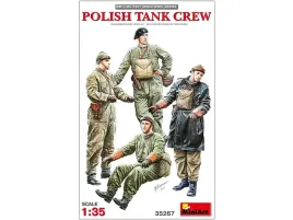 figurki-polska-zaloga-czolgu-model-35267-miniart