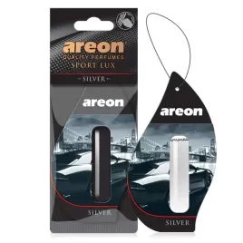 areon-sport-lux-liquid-zawieszka-zapachowa-do-samochodu-silver