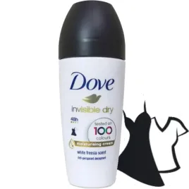 dove-roll-on-antyperspirant-w-kulce-invisible-dry-dla-kobiet
